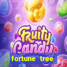 fortune tree cassino demo